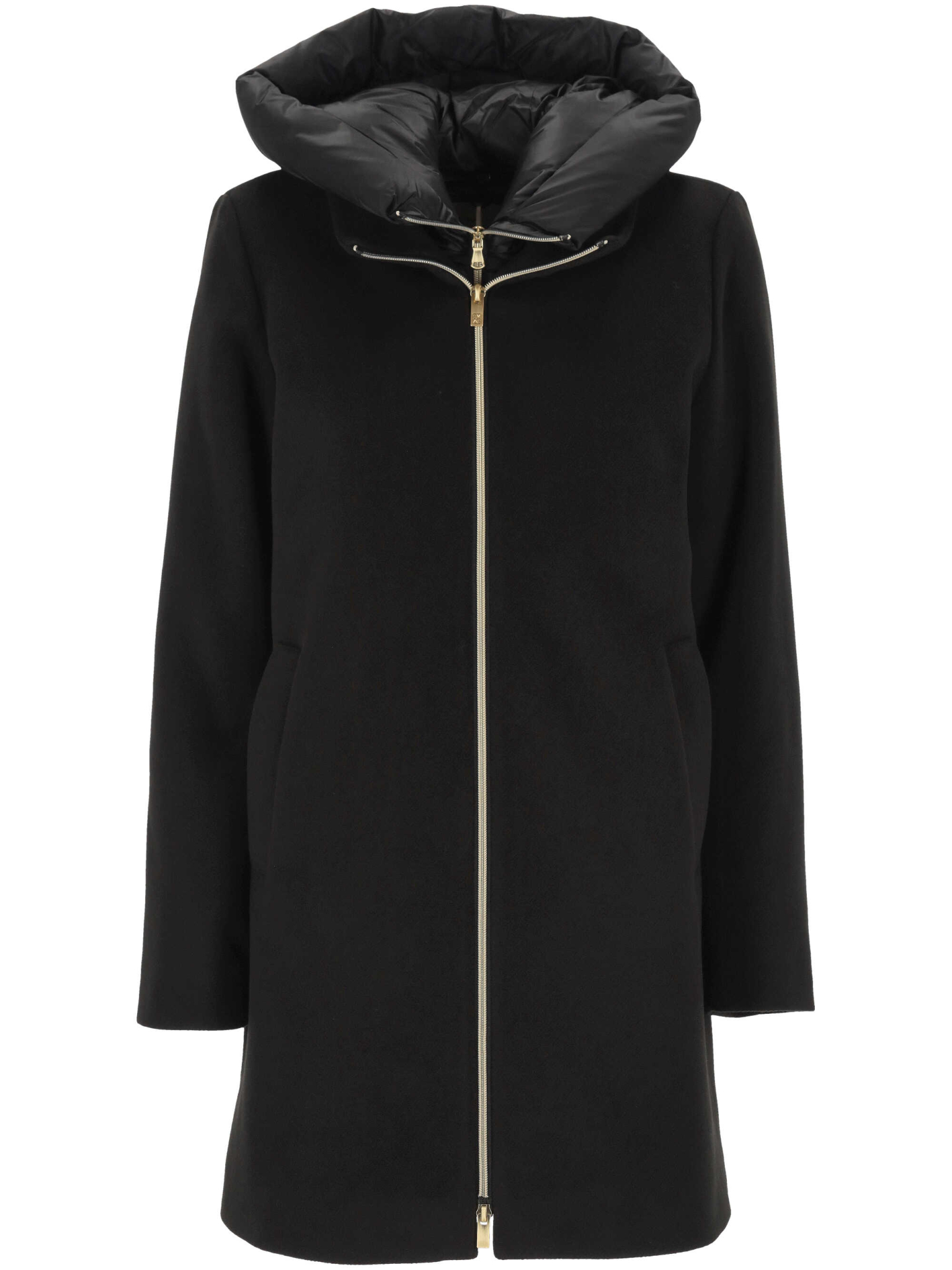 [EMME MARELLA] Down jacket FW26 2625496102200523F013