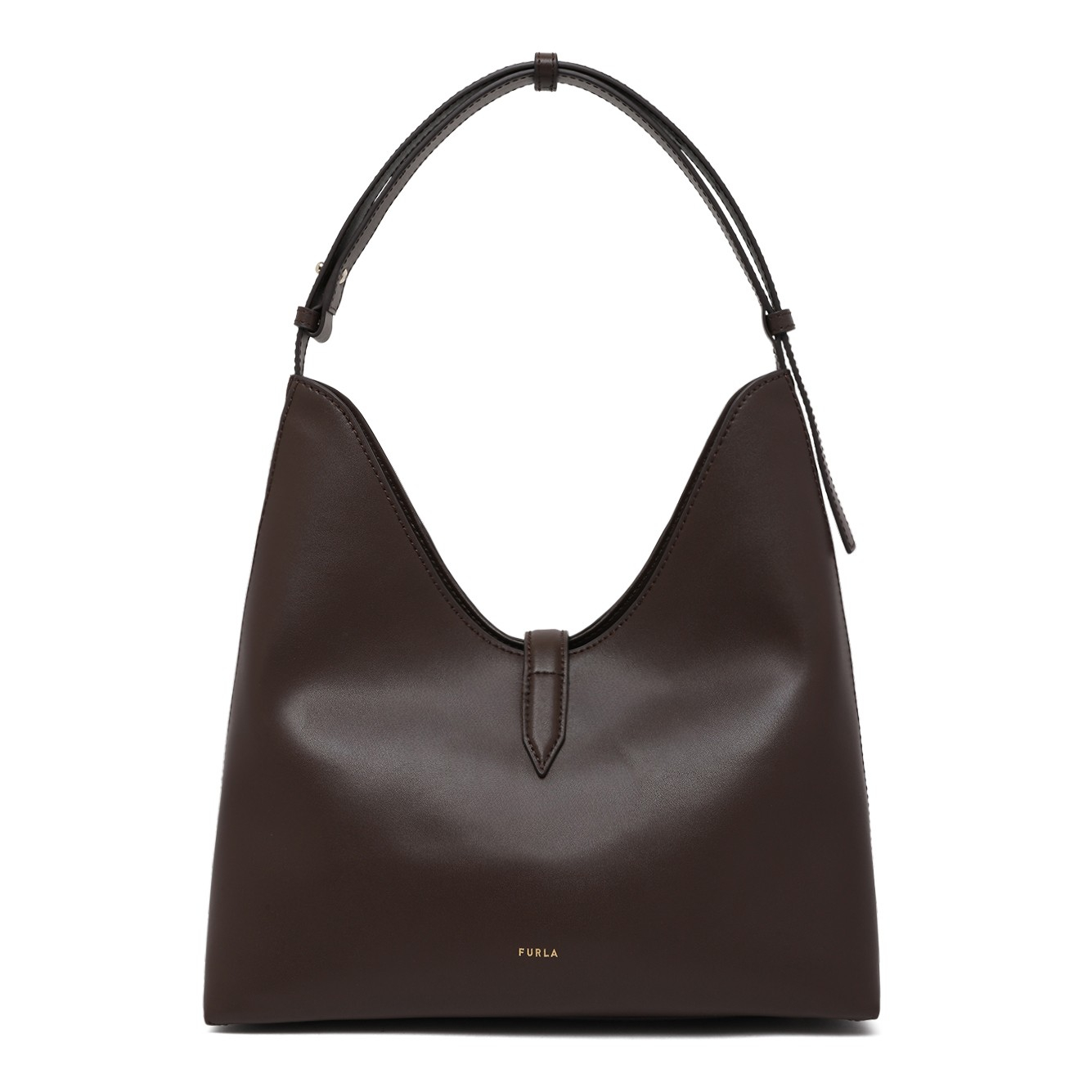 [Furla] Shoulder bag FW26 WB01499-BX31584286S