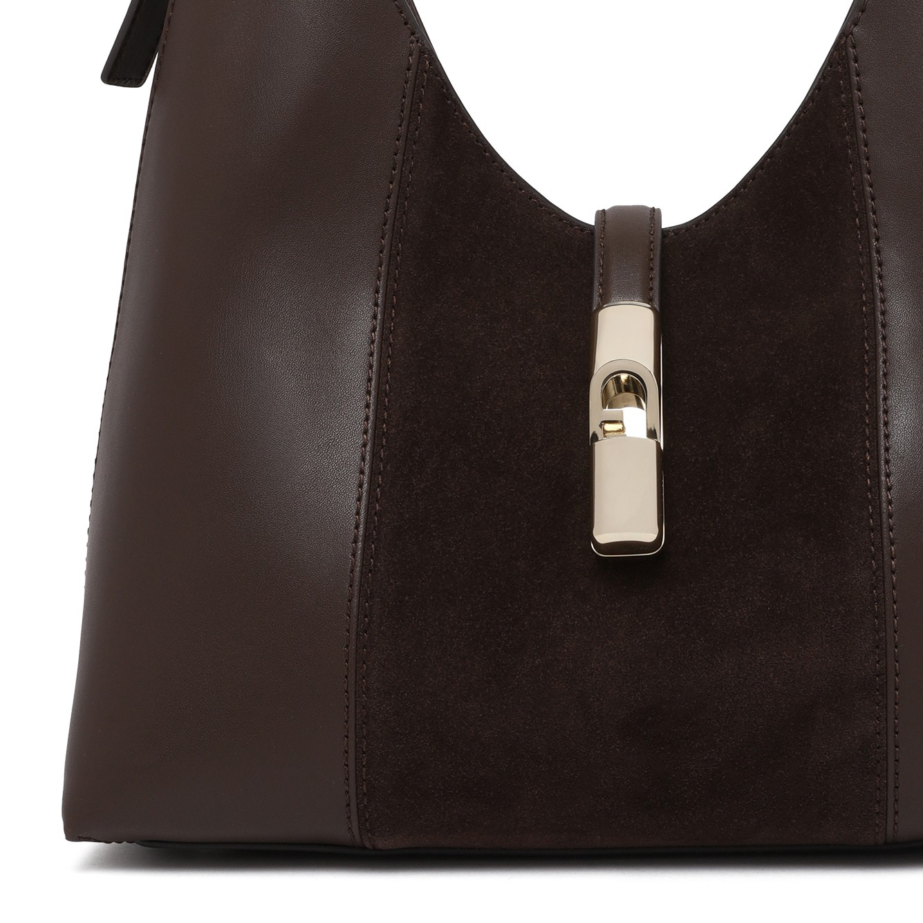 [Furla] Shoulder bag FW26 WB01499-BX31584286S