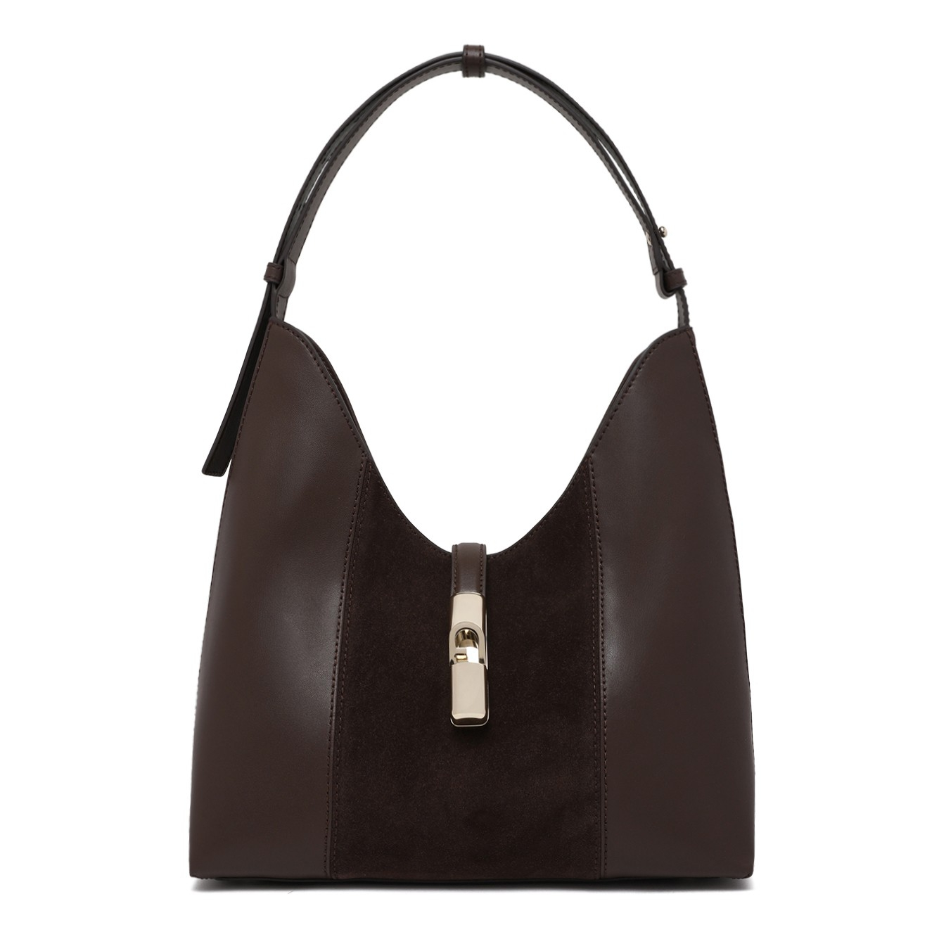 [Furla] Shoulder bag FW26 WB01499-BX31584286S