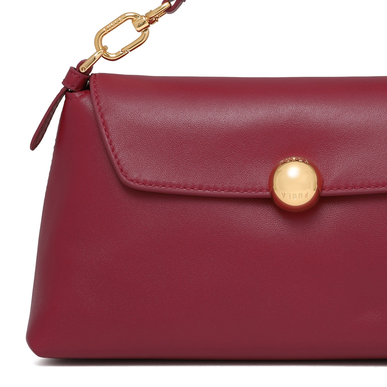 [Furla] Shoulder bag FW26 WE00881-BX22694895S