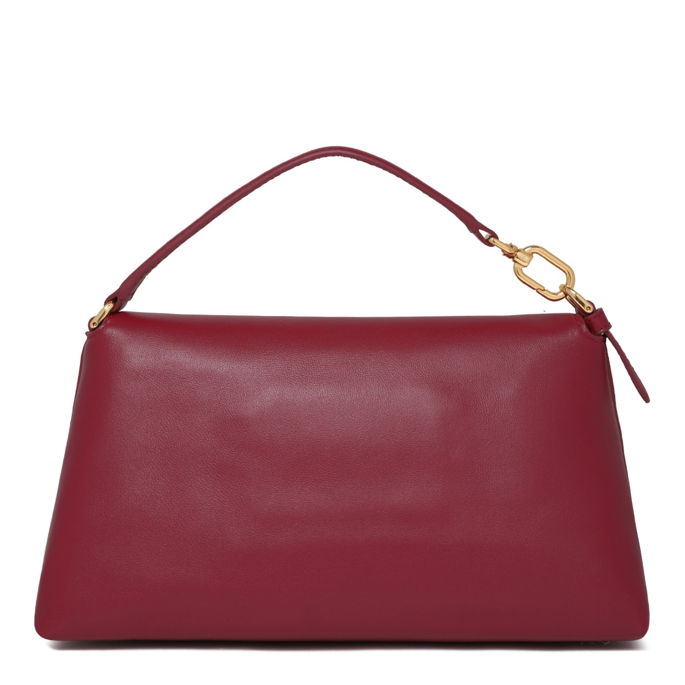 [Furla] Shoulder bag FW26 WE00881-BX22694895S