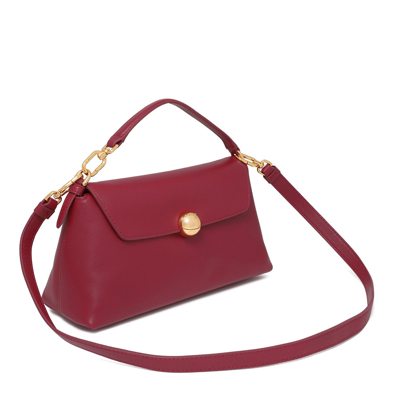 [Furla] Shoulder bag FW26 WE00881-BX22694895S