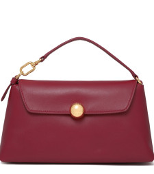 [Furla] Shoulder bag FW26 WE00881-BX22694895S