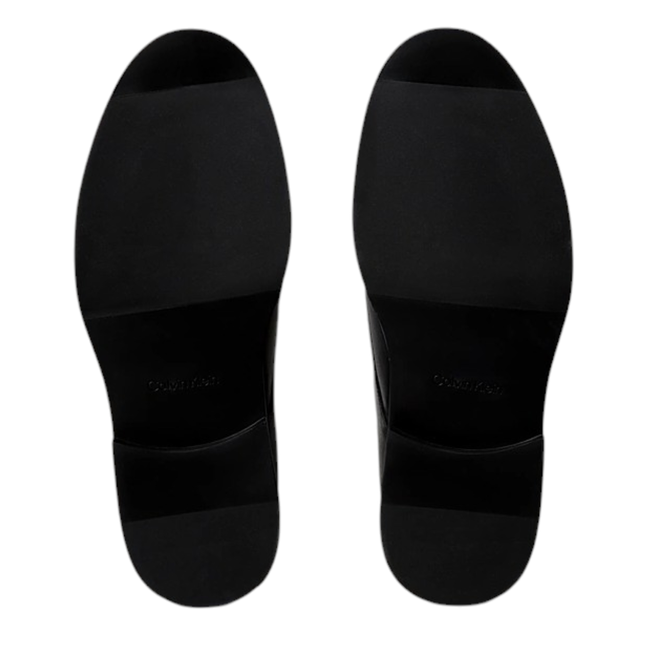 [CALVIN KLEIN] Dress Shoes FW26 HM0HM02056-0GJ