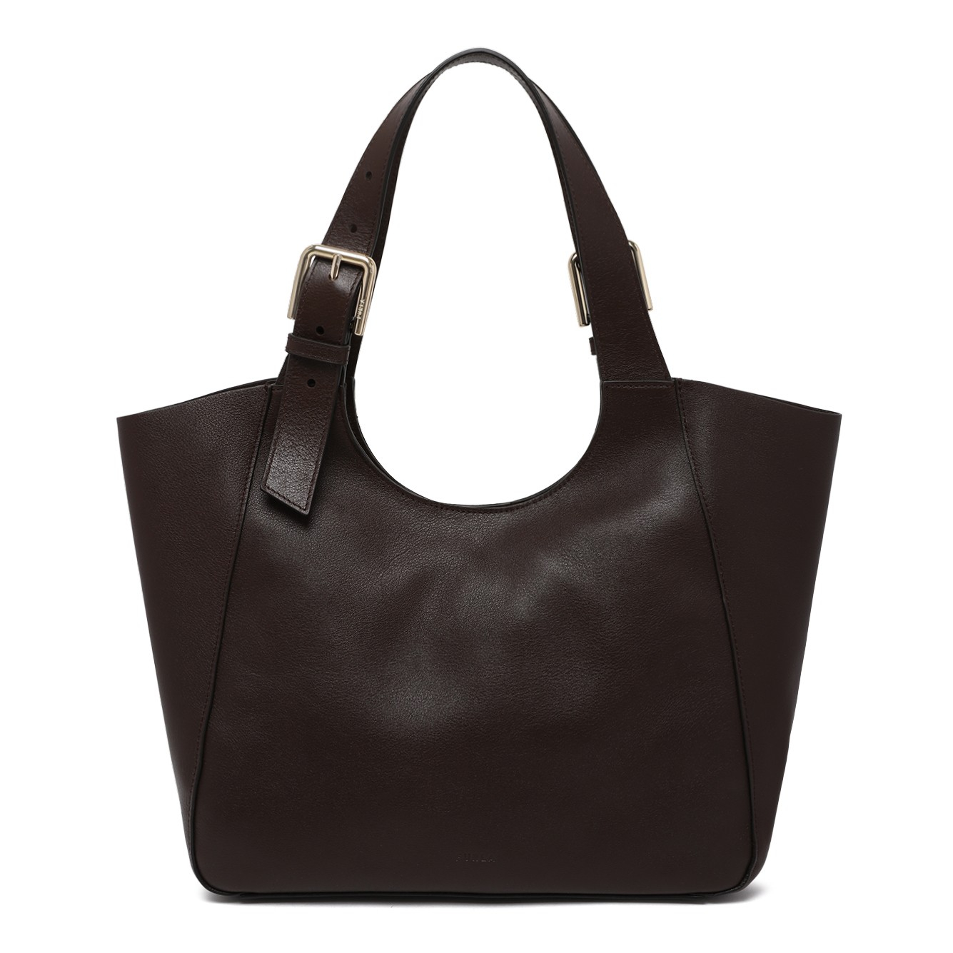 [Furla] Tote bag FW26 WB02130-BX44825196S