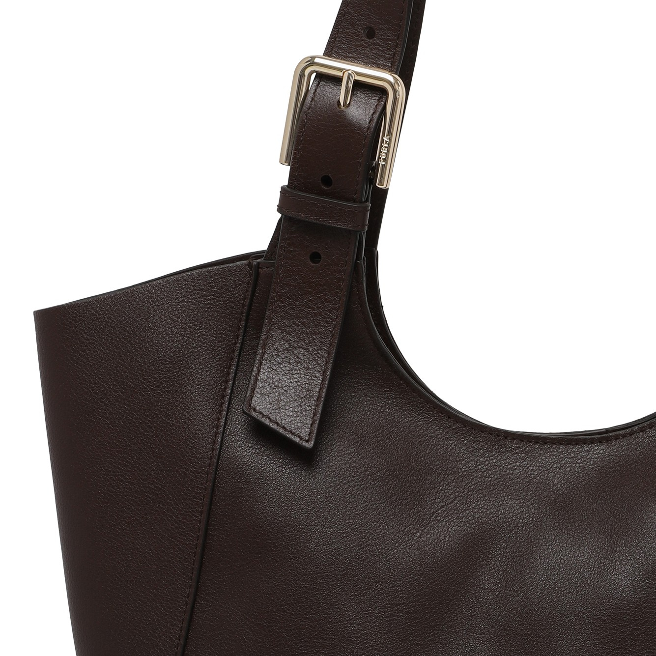 [Furla] Tote bag FW26 WB02130-BX44825196S