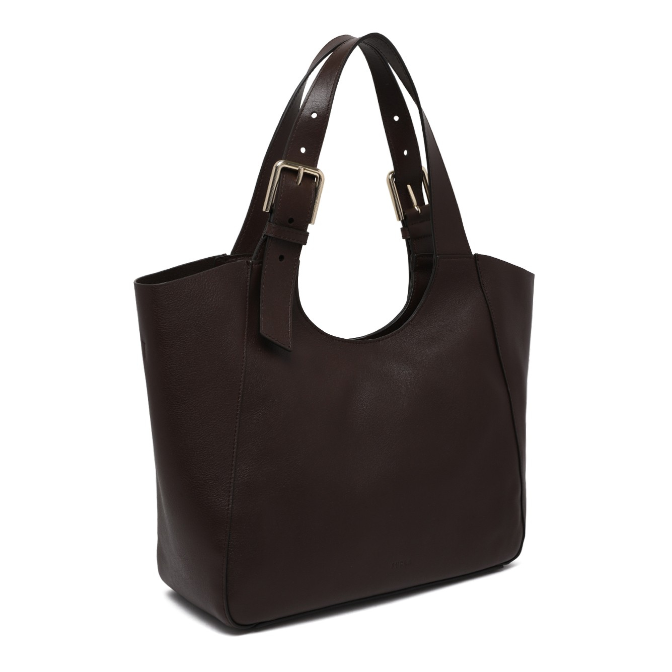 [Furla] Tote bag FW26 WB02130-BX44825196S