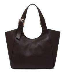 [Furla] Tote bag FW26 WB02130-BX44825196S
