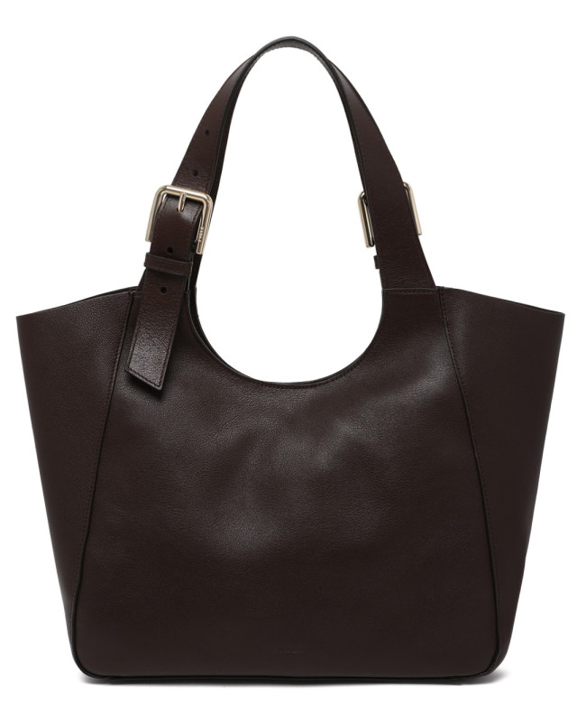[Furla] Tote bag FW26 WB02130-BX44825196S