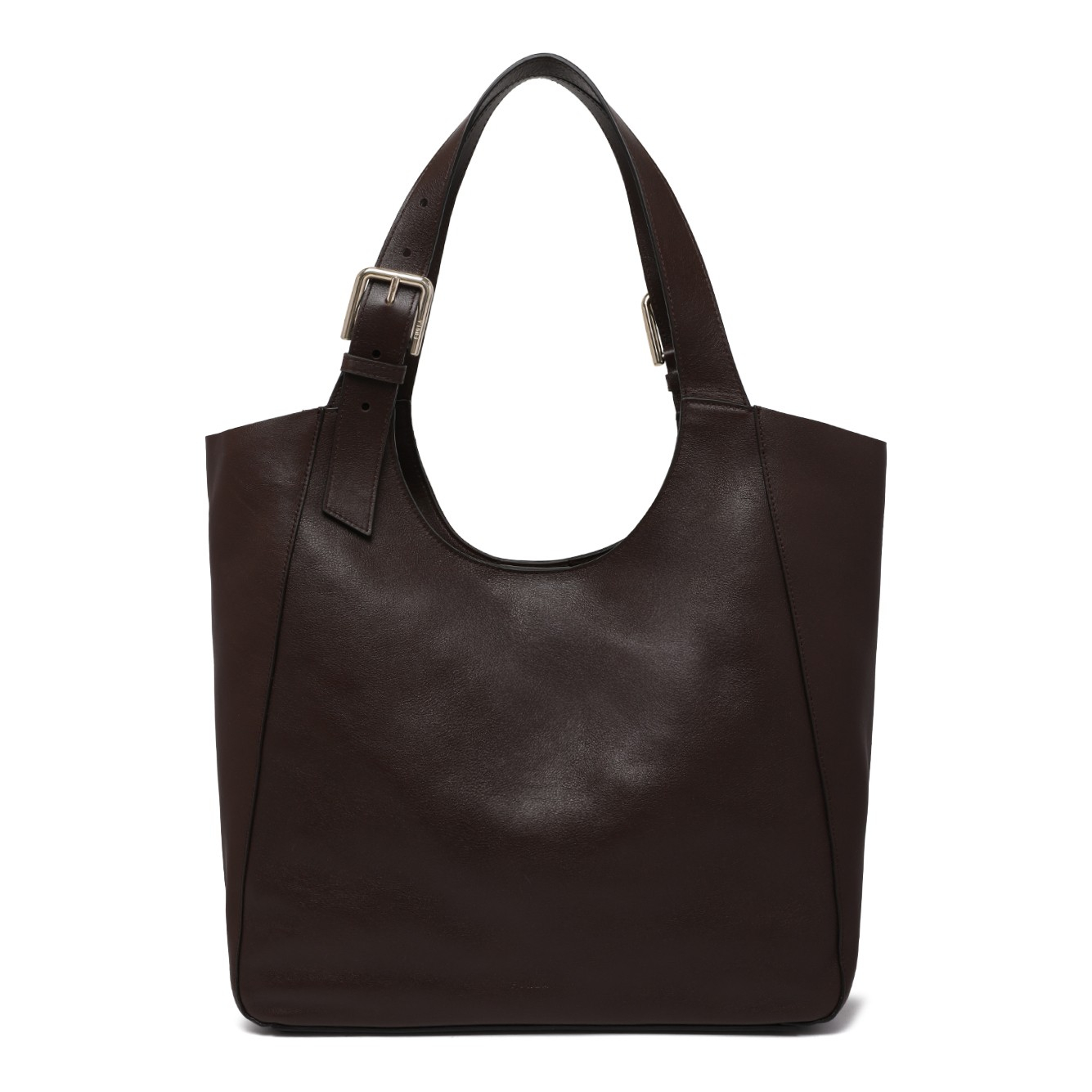 [Furla] Tote bag FW26 WB02133-BX44825196S
