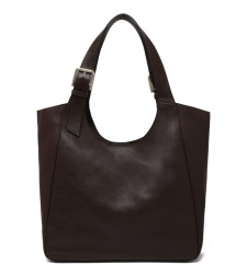 [Furla] Tote bag FW26 WB02133-BX44825196S