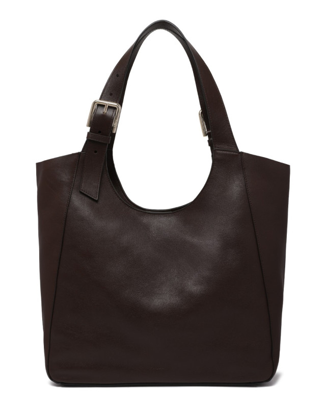 [Furla] Tote bag FW26 WB02133-BX44825196S