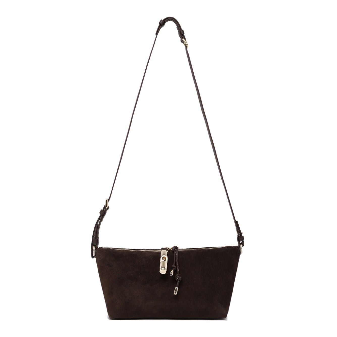 [Furla] Shoulder bag FW26 WE00865-BX40184286S