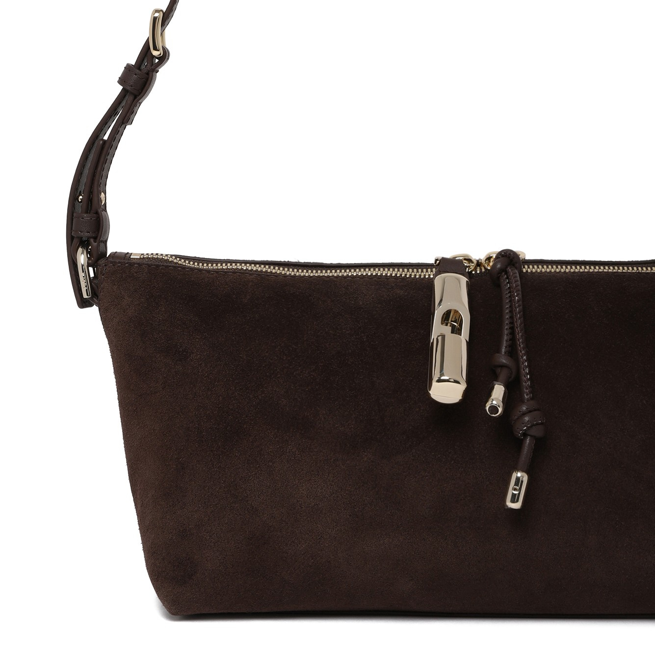 [Furla] Shoulder bag FW26 WE00865-BX40184286S