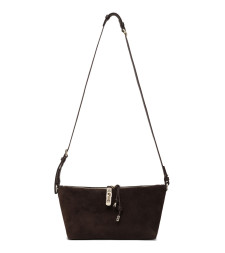 [Furla] Shoulder bag FW26 WE00865-BX40184286S