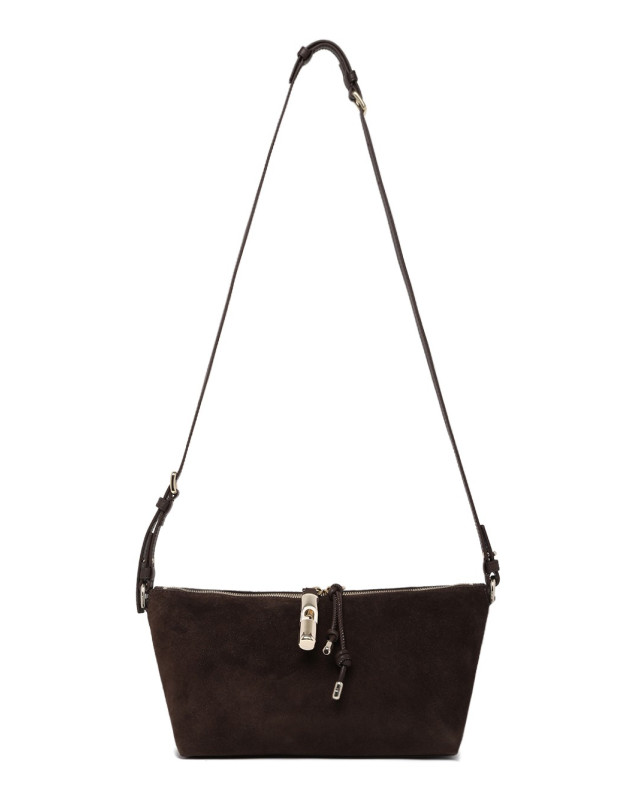 [Furla] Shoulder bag FW26 WE00865-BX40184286S