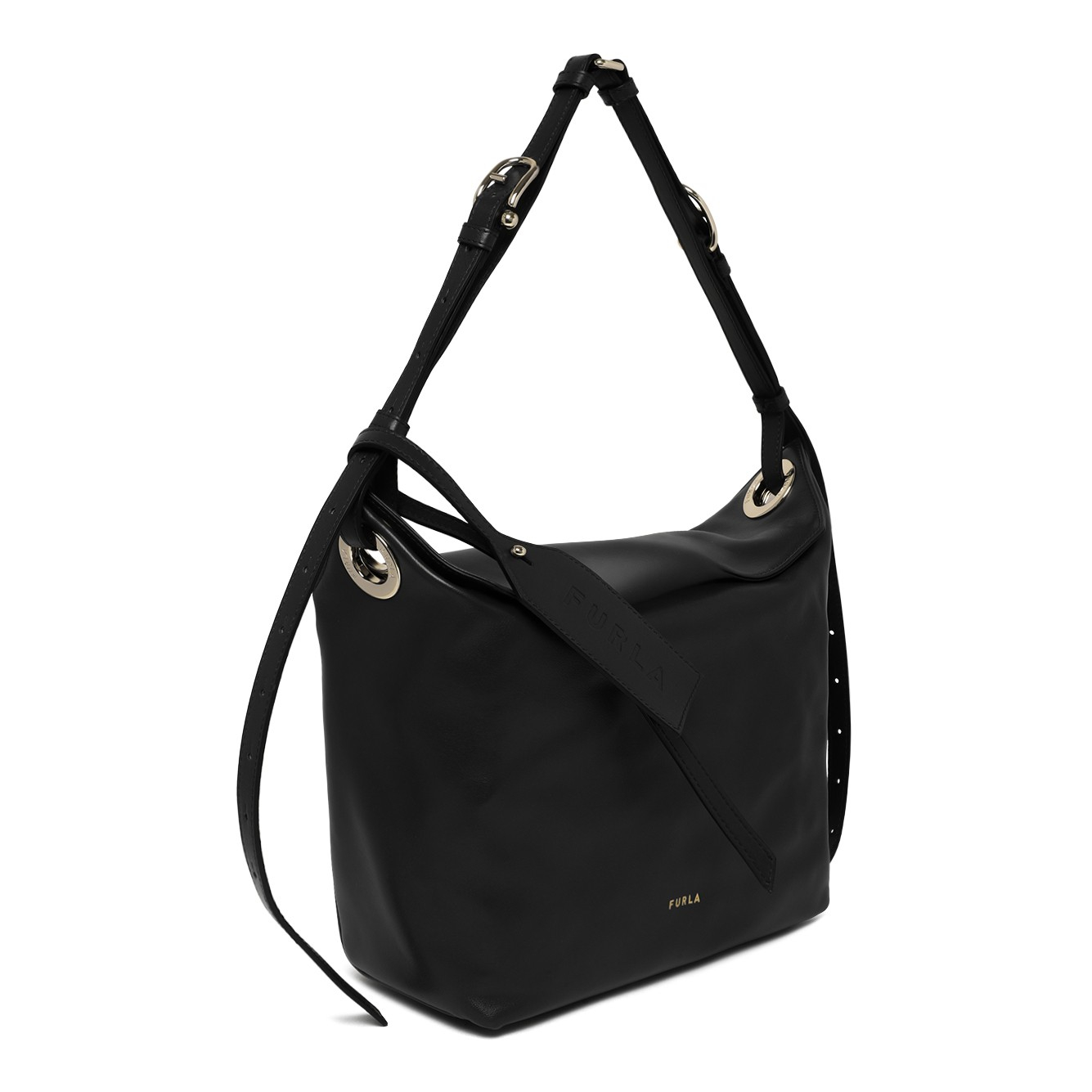 [Furla] Shoulder bag FW26 WB02019-BX4184O6000
