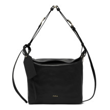 [Furla] Shoulder bag FW26 WB02019-BX4184O6000