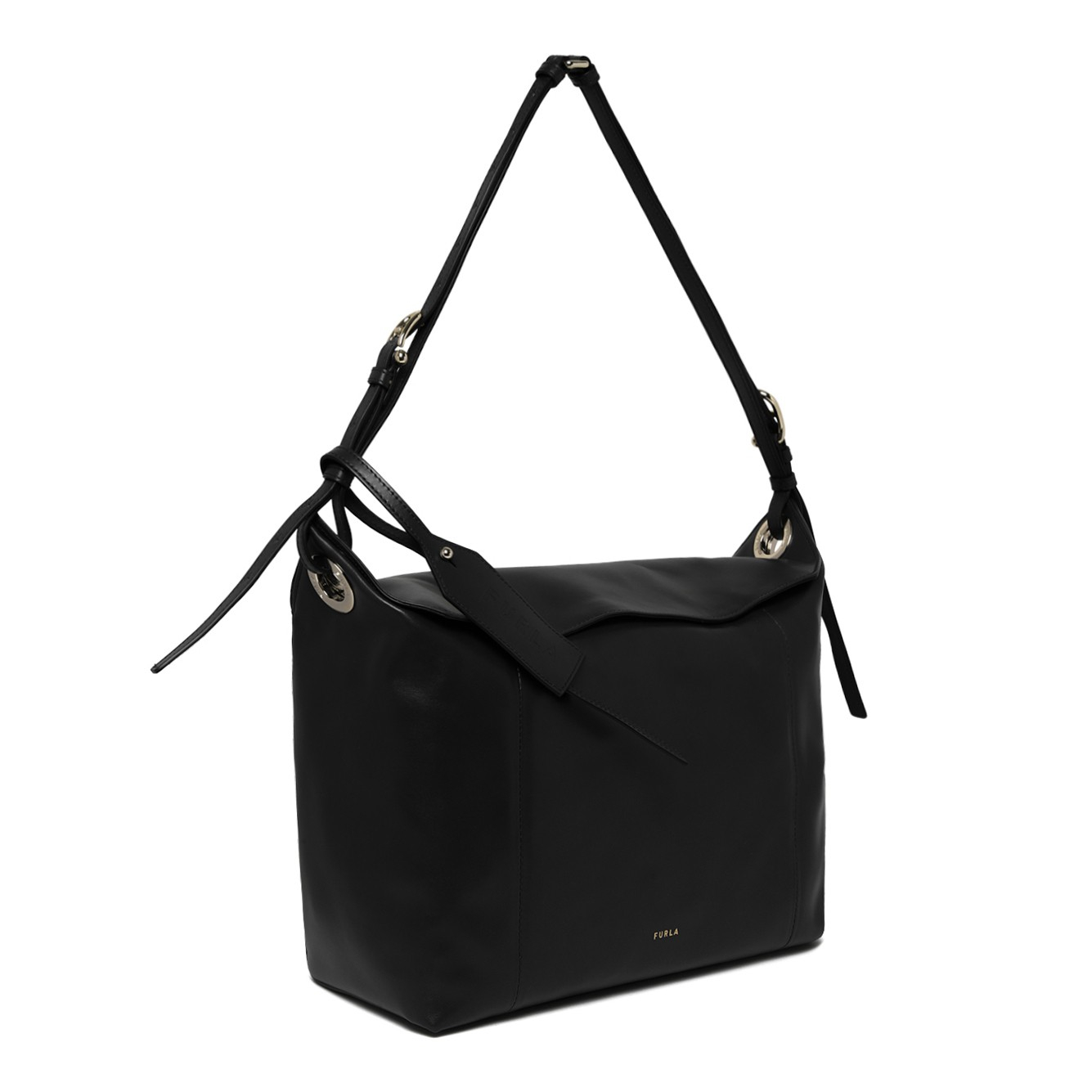 [Furla] Shoulder bag FW26 WB02110-BX4184O6000