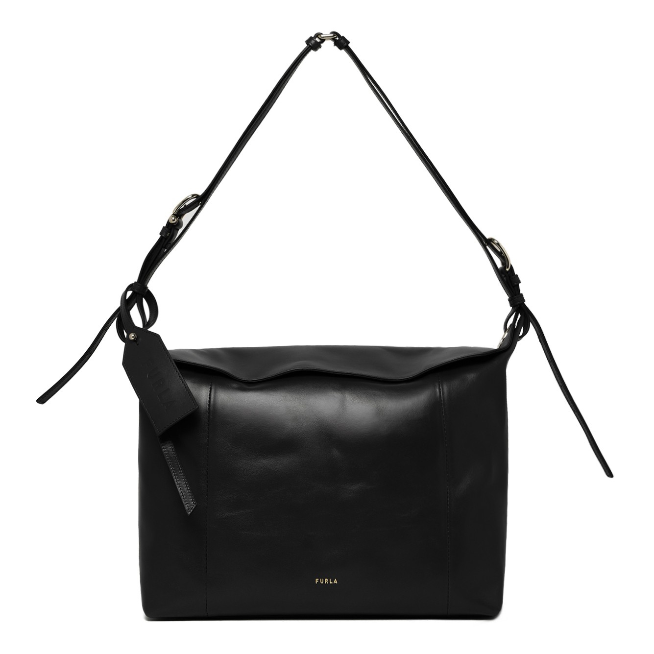 [Furla] Shoulder bag FW26 WB02110-BX4184O6000