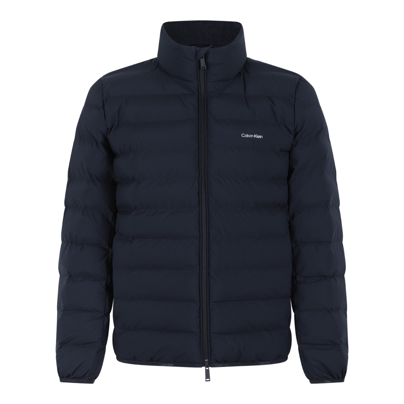 [CALVIN KLEIN] Down Jacket FW26 LV04LG503G-CEF
