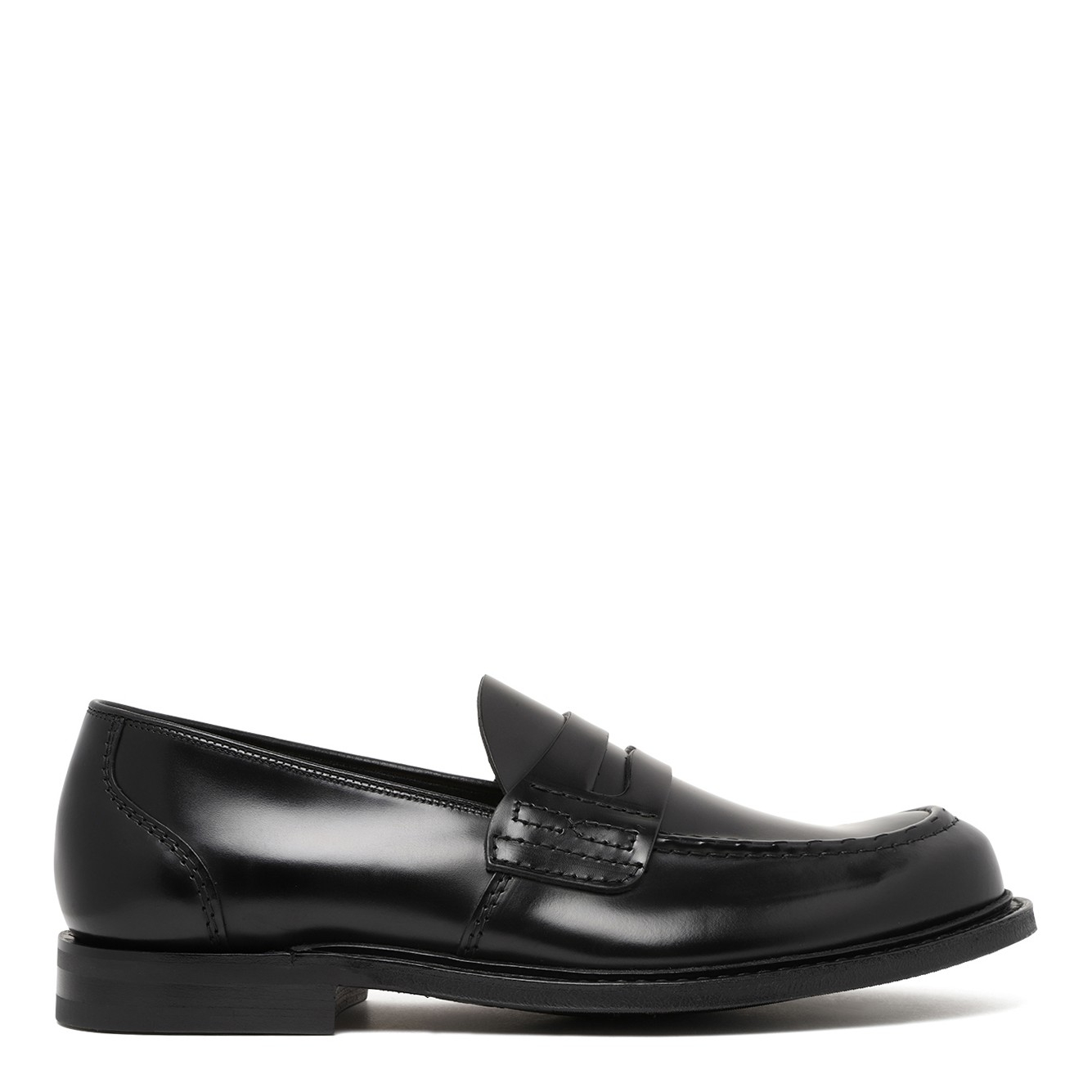 [Church's] Loafer FW26 EDC149-9LGF0AAB