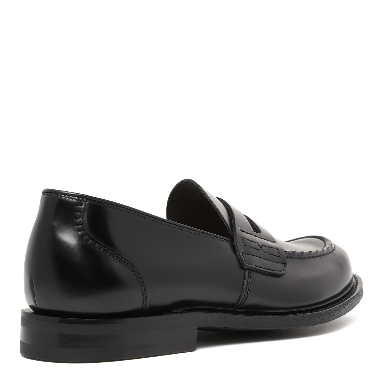 [Church's] Loafer FW26 EDC149-9LGF0AAB