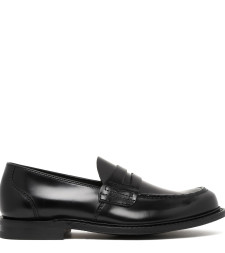 [Church's] Loafer FW26 EDC149-9LGF0AAB