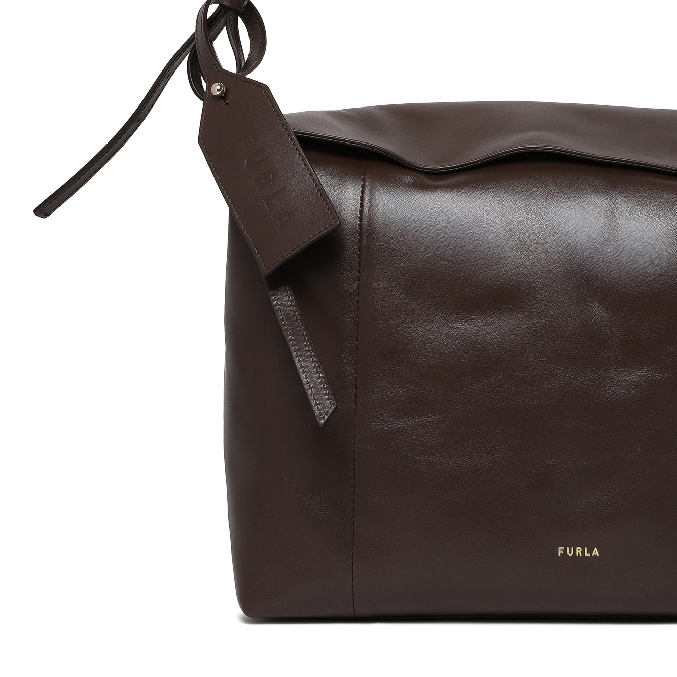 [Furla] Shoulder bag FW26 WB02110-BX41844284S