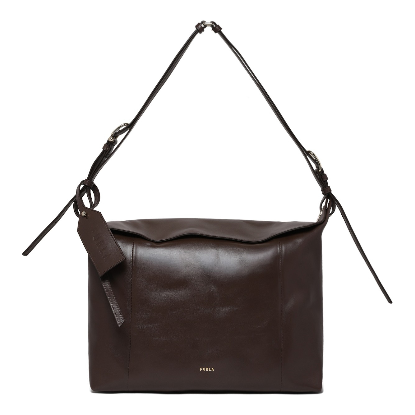 [Furla] Shoulder bag FW26 WB02110-BX41844284S