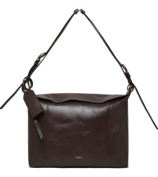 [Furla] Shoulder bag FW26 WB02110-BX41844284S