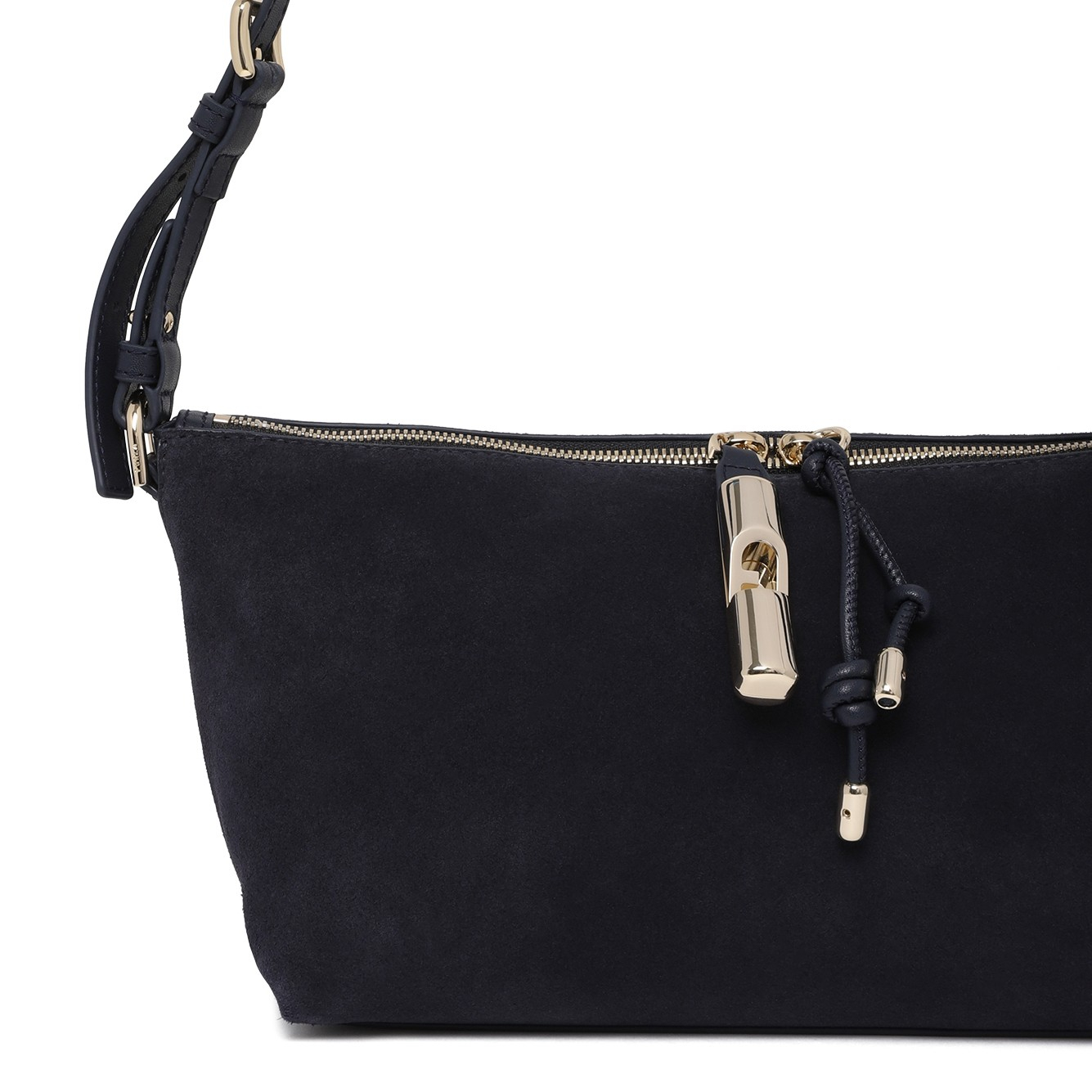 [Furla] Shoulder bag FW26 WE00865-BX40182677S