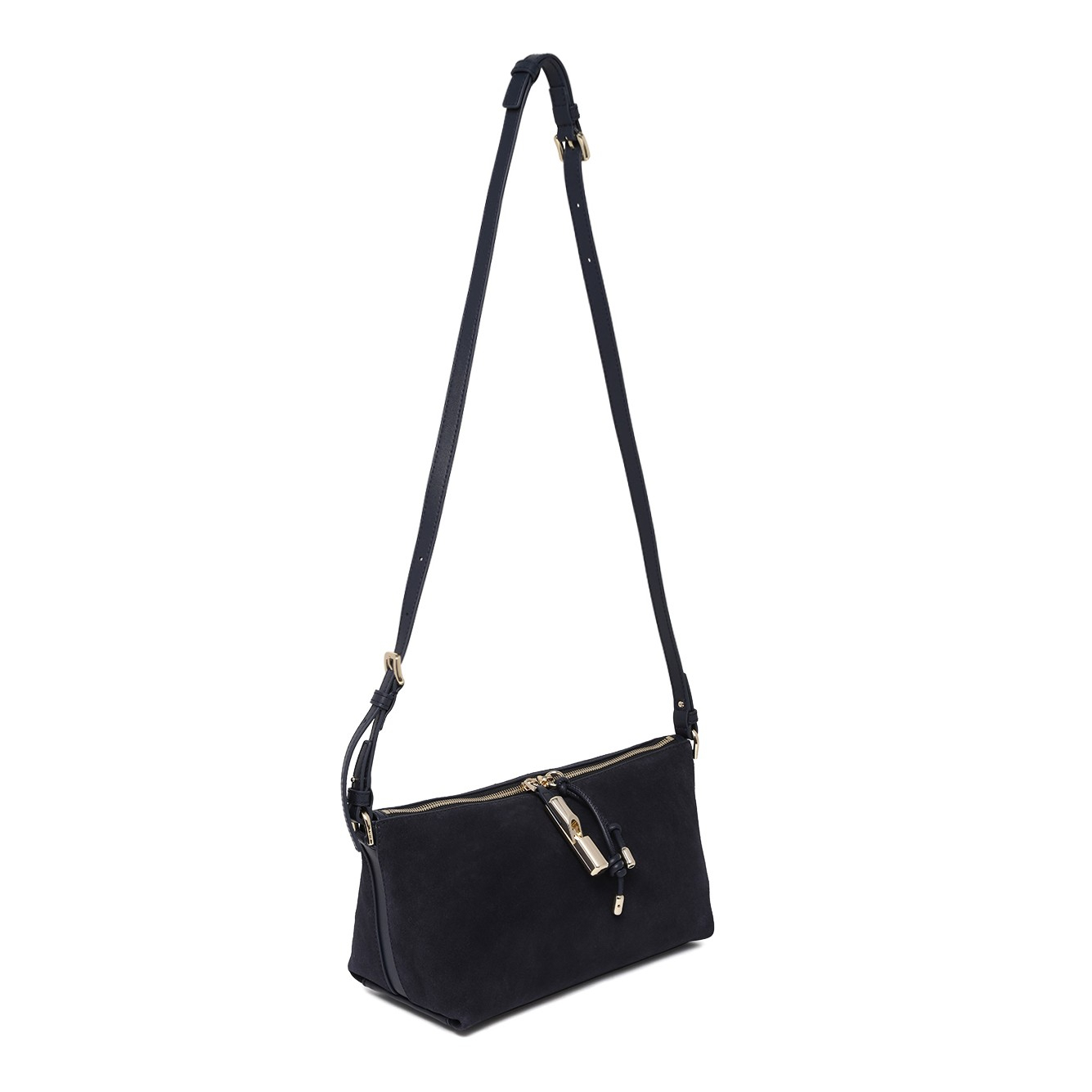 [Furla] Shoulder bag FW26 WE00865-BX40182677S
