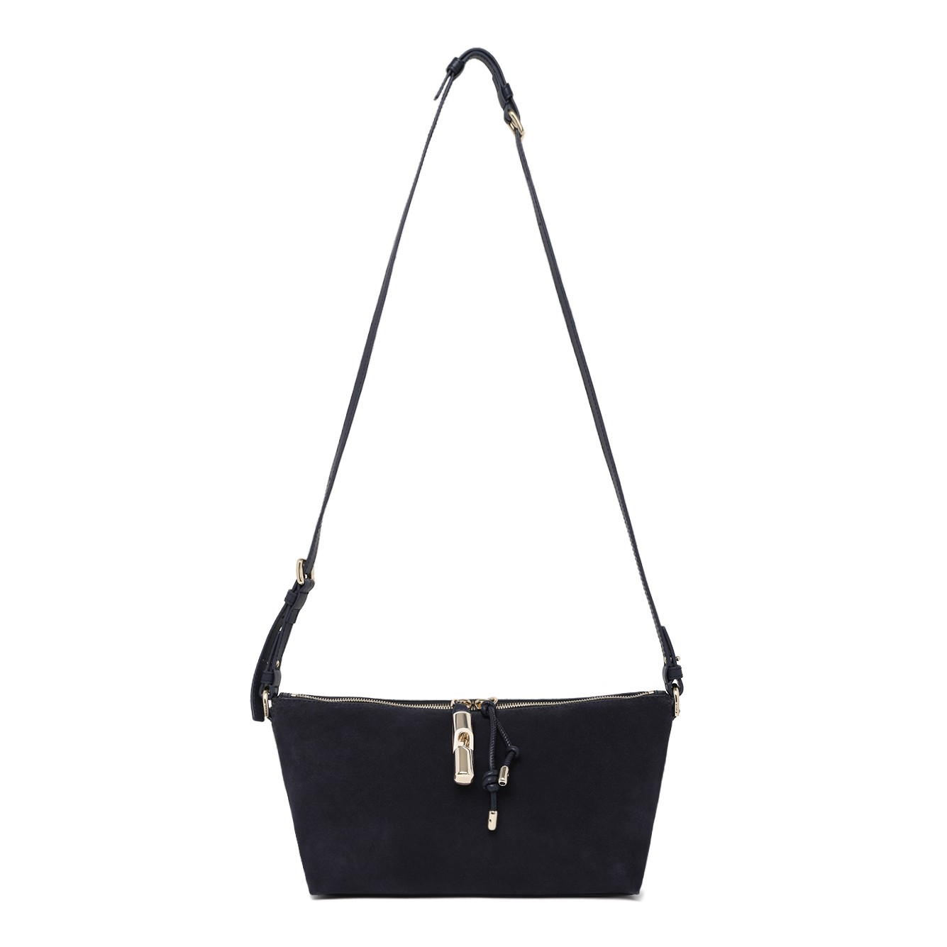 [Furla] Shoulder bag FW26 WE00865-BX40182677S