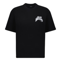 [Amiri] T-shirts Short Sleeve FW26 AMTOJR1189-001