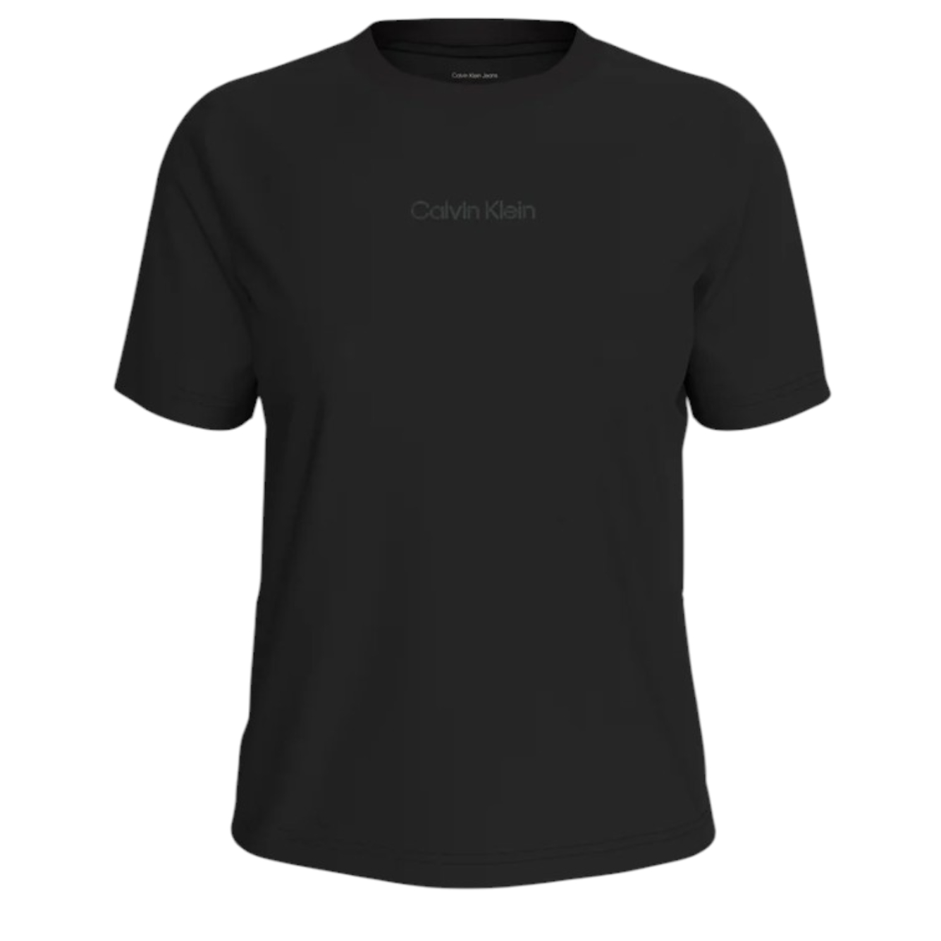 [CALVIN KLEIN] Knitwear FW26 LV044C905G-UB1