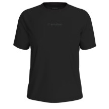 [CALVIN KLEIN] Knitwear FW26 LV044C905G-UB1