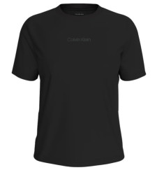 [CALVIN KLEIN] Knitwear FW26 LV044C905G-UB1