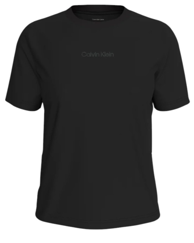 [CALVIN KLEIN] Knitwear FW26 LV044C905G-UB1
