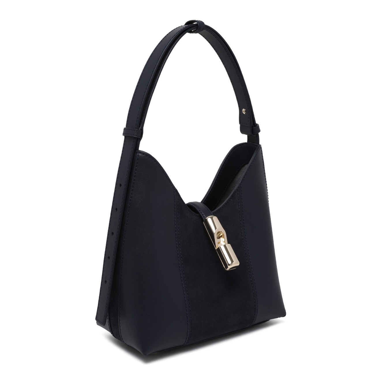 [Furla] Shoulder bag FW26 WB01979-BX31582677S