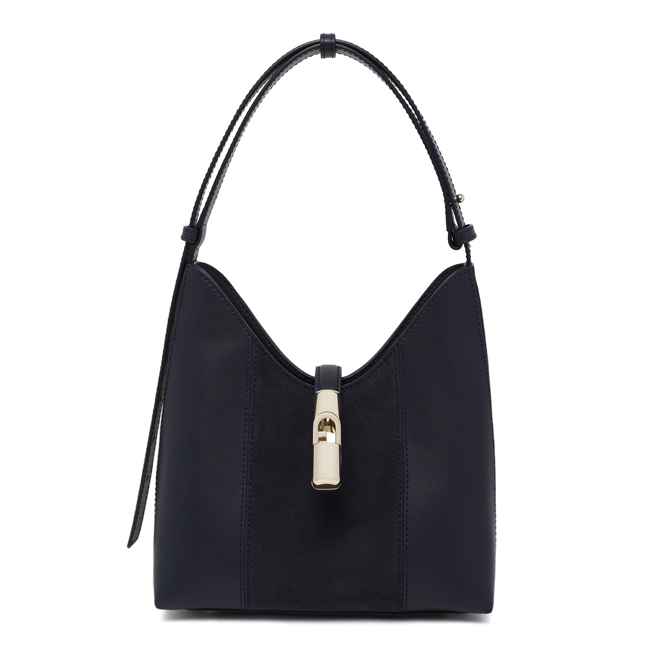 [Furla] Shoulder bag FW26 WB01979-BX31582677S