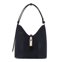 [Furla] Shoulder bag FW26 WB01979-BX31582677S
