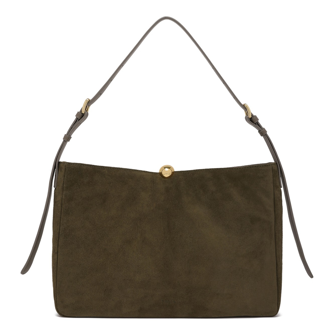 [Furla] Tote bag FW26 WB02031-BX09065141S