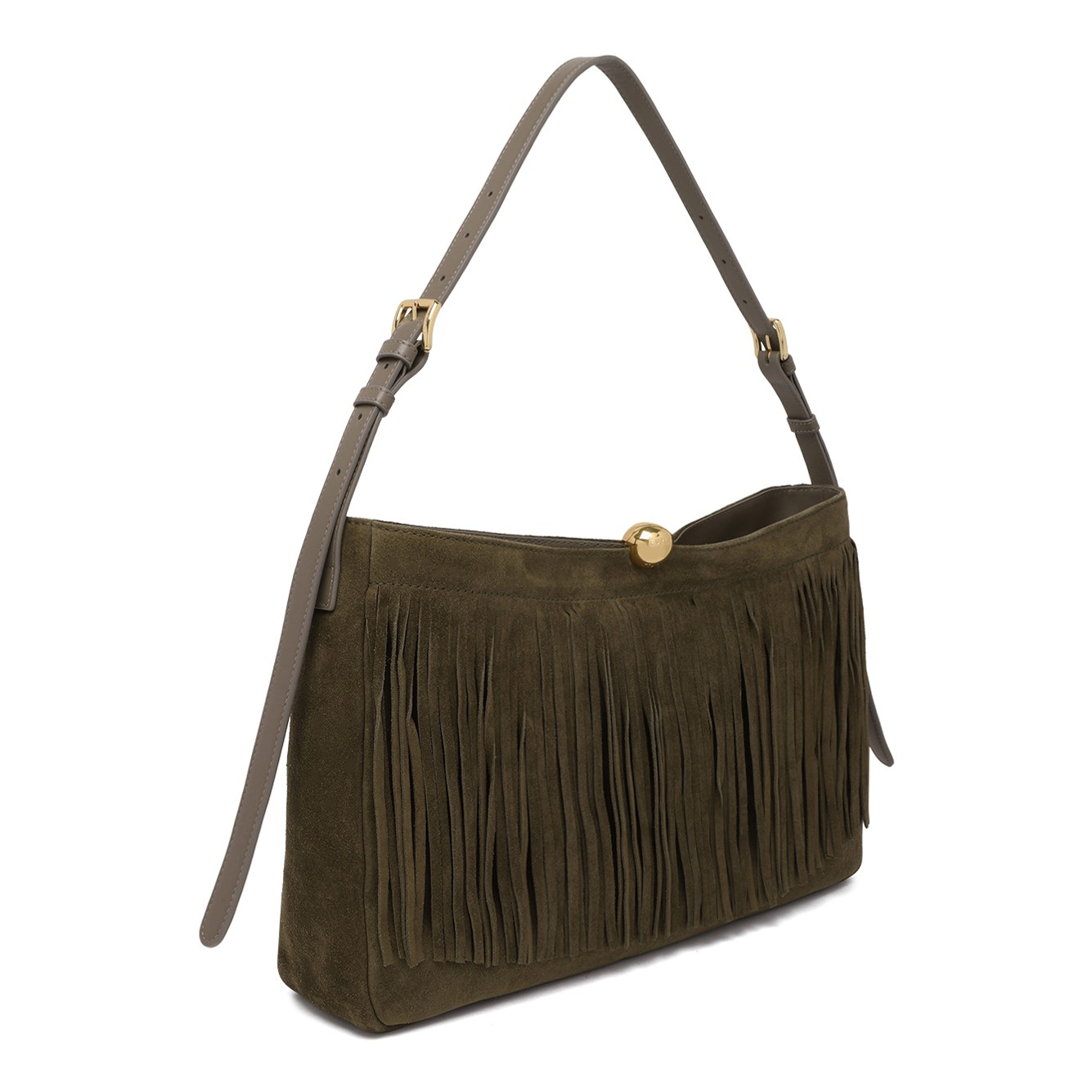 [Furla] Tote bag FW26 WB02031-BX09065141S