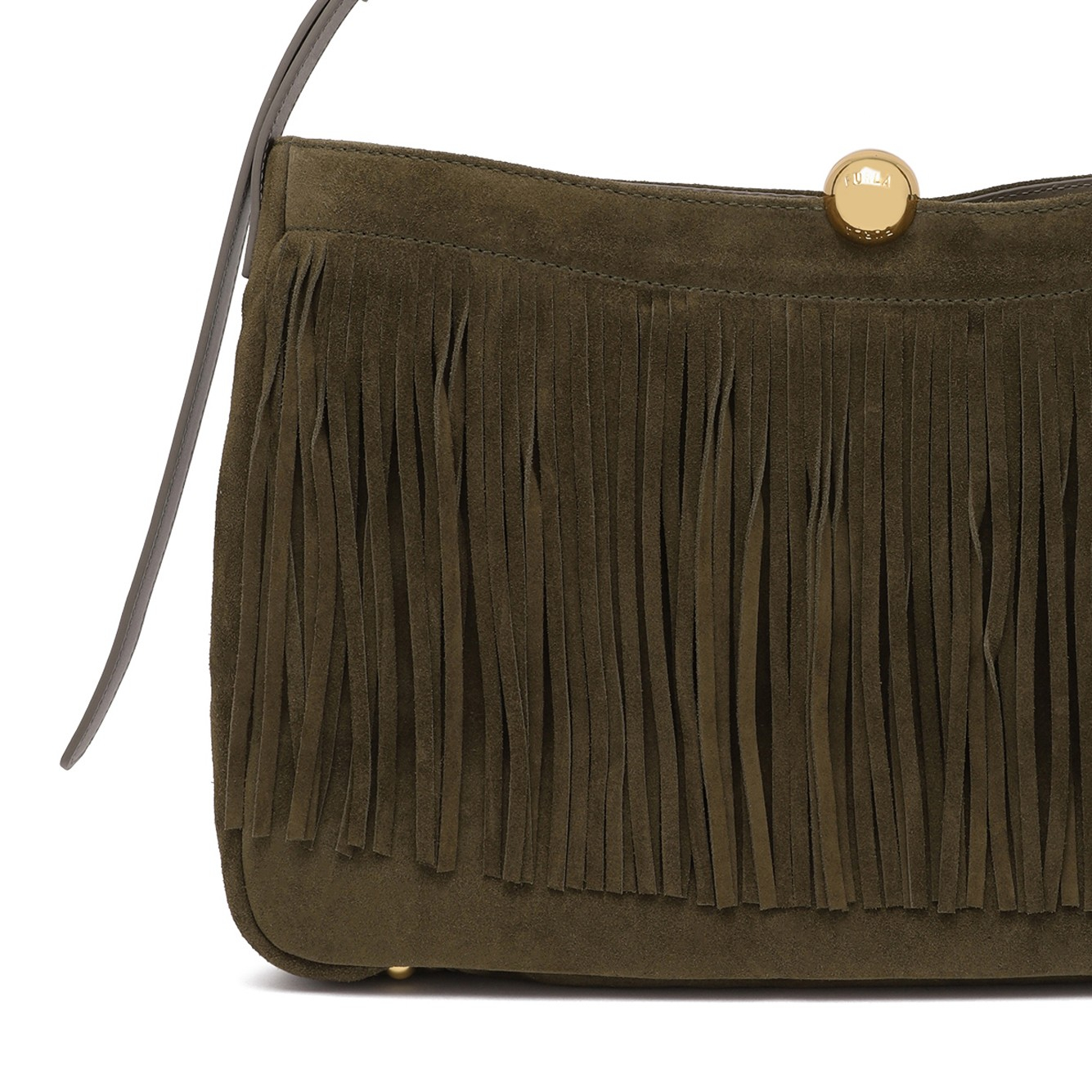 [Furla] Tote bag FW26 WB02031-BX09065141S