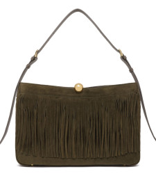 [Furla] Tote bag FW26 WB02031-BX09065141S