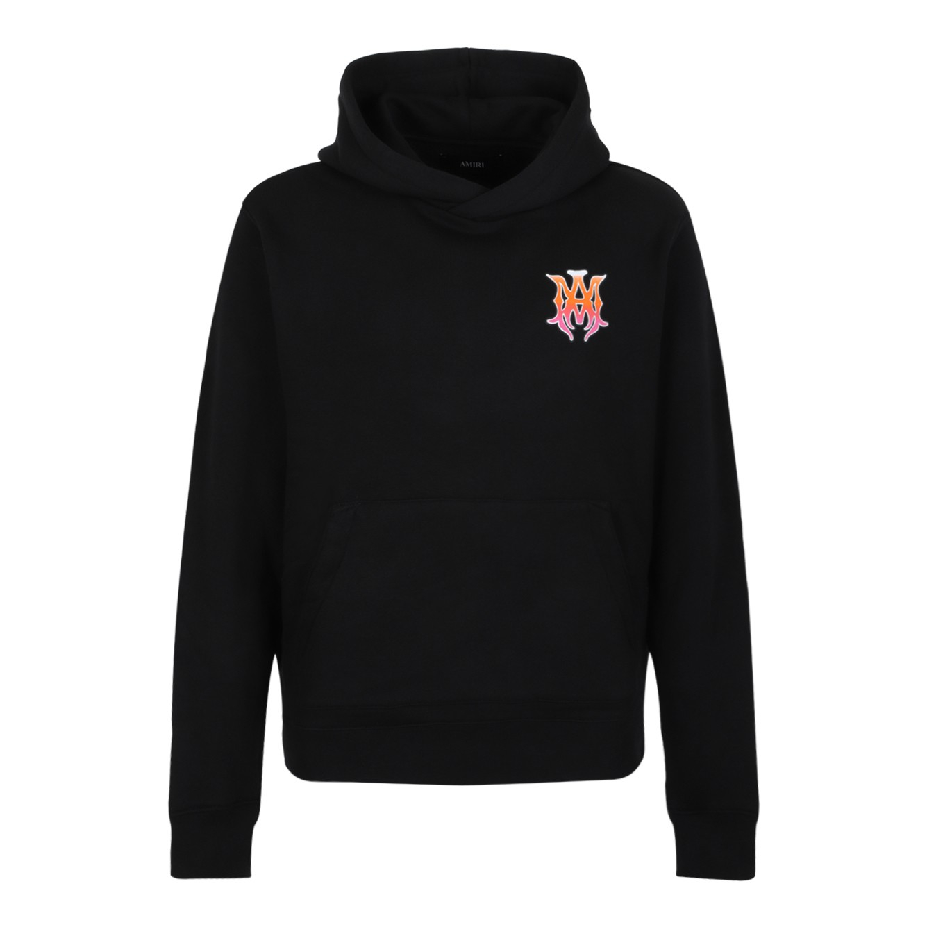 [Amiri] Hoodie FW26 AMTOJR1169-001