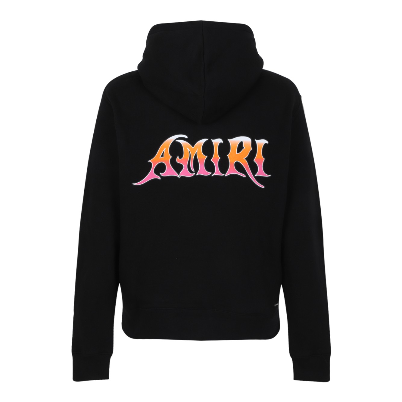 [Amiri] Hoodie FW26 AMTOJR1169-001