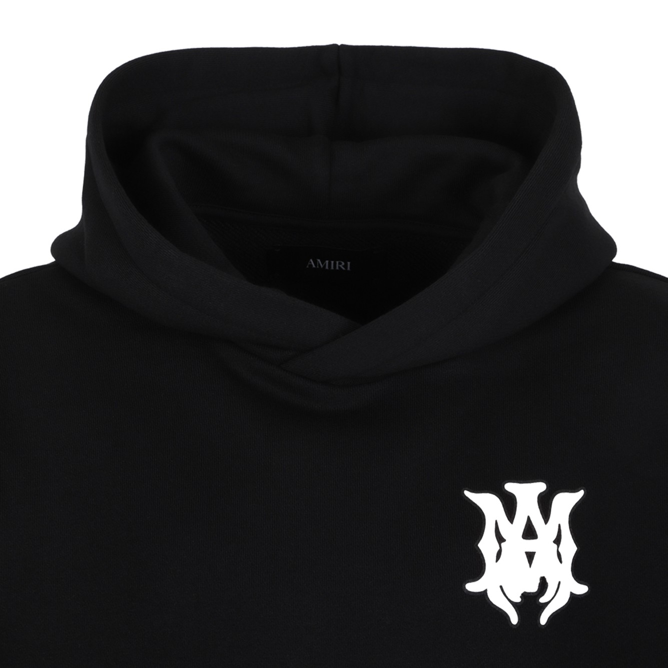 [Amiri] Hoodie FW26 AMTOJR1169-001